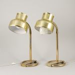 1738 8306 Bordslampor